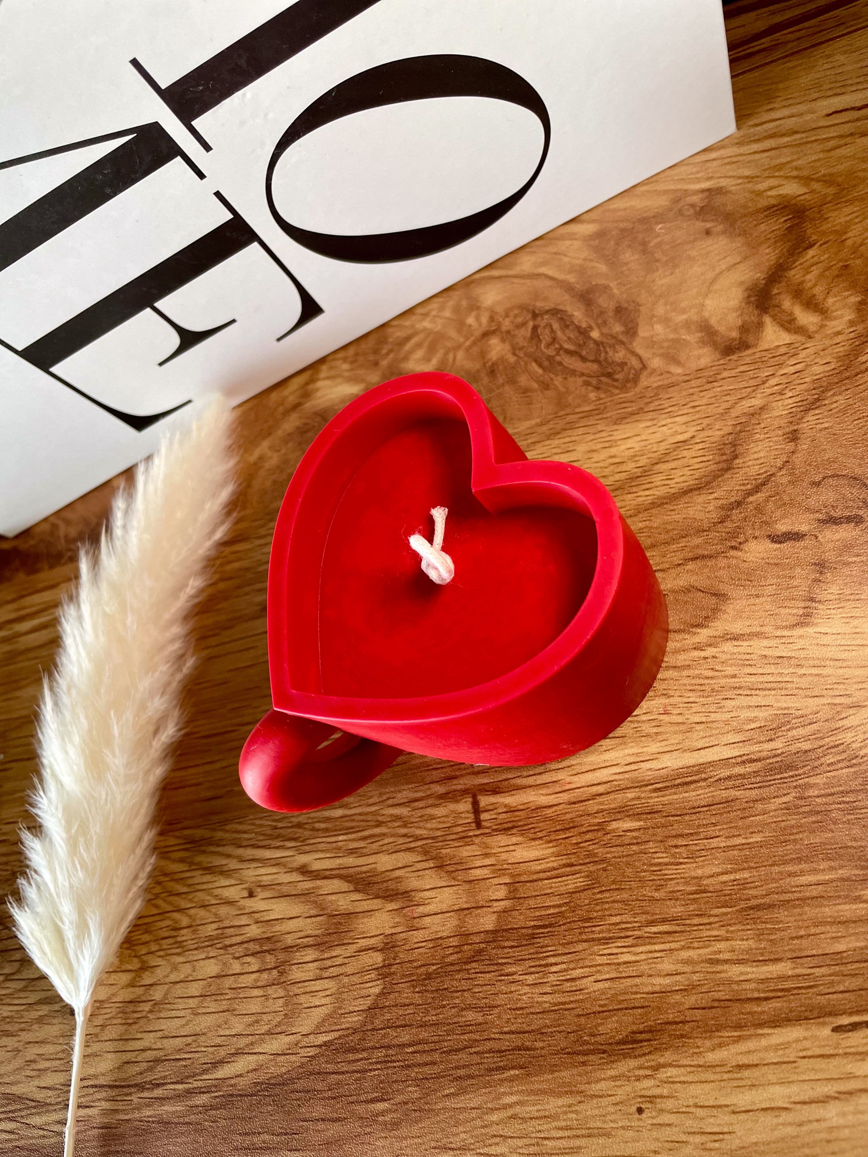 Ring Holder 