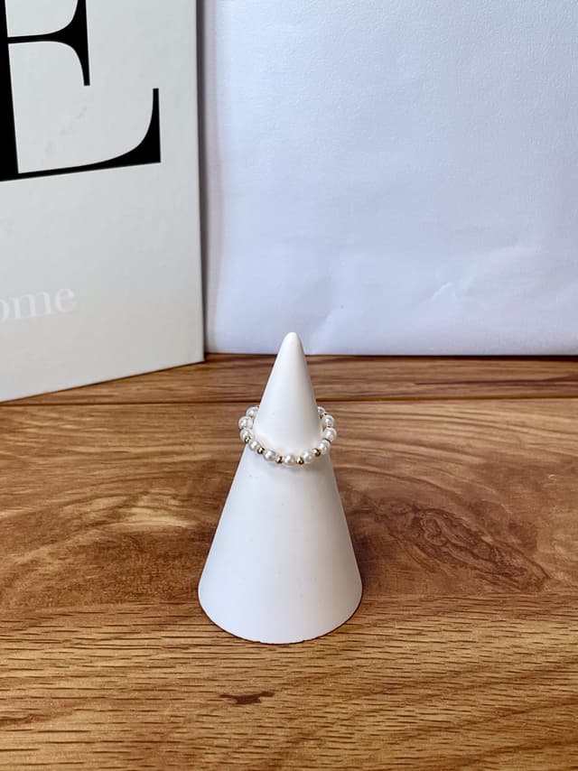 Ring Holder