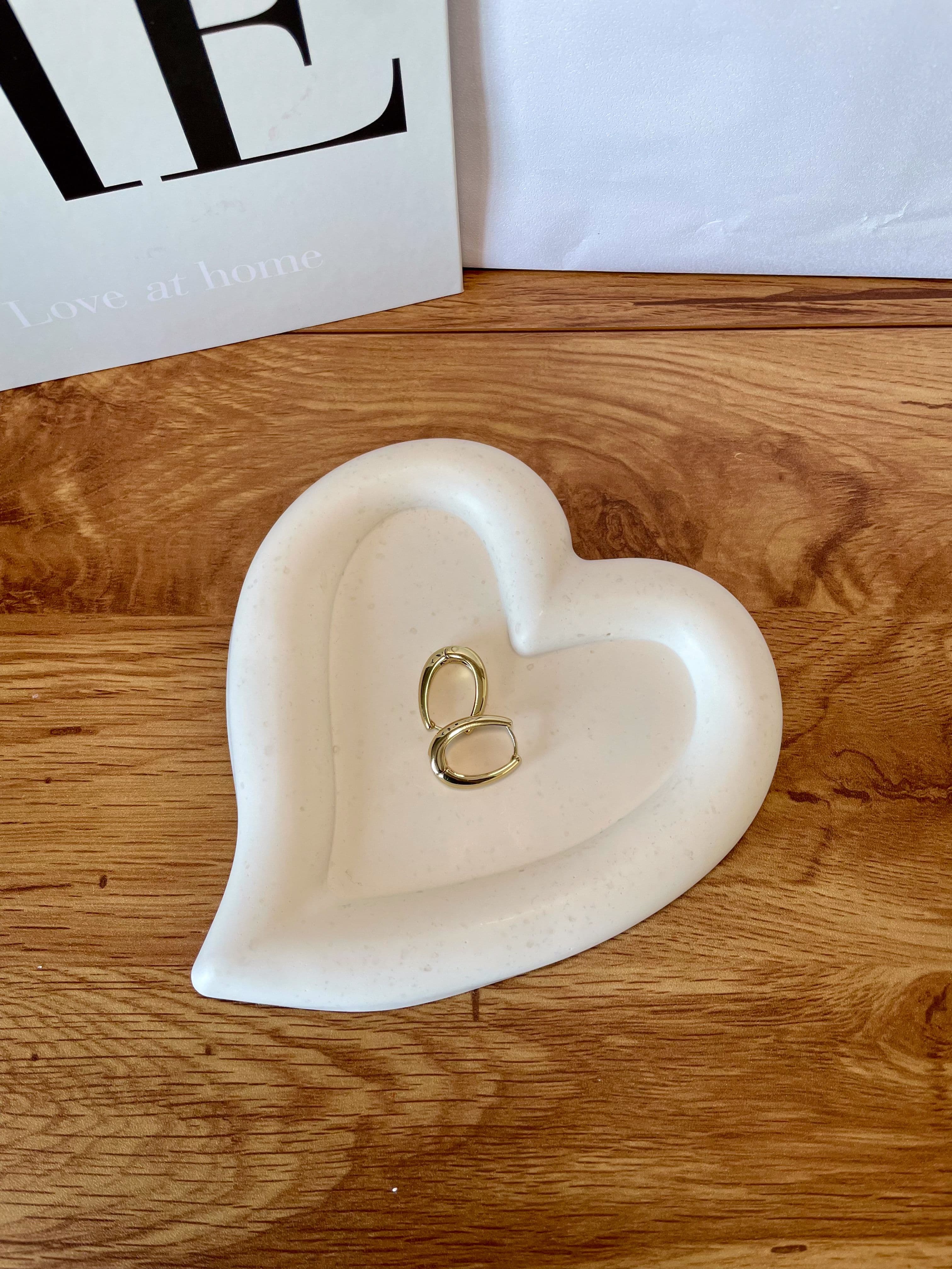 Wave Tray