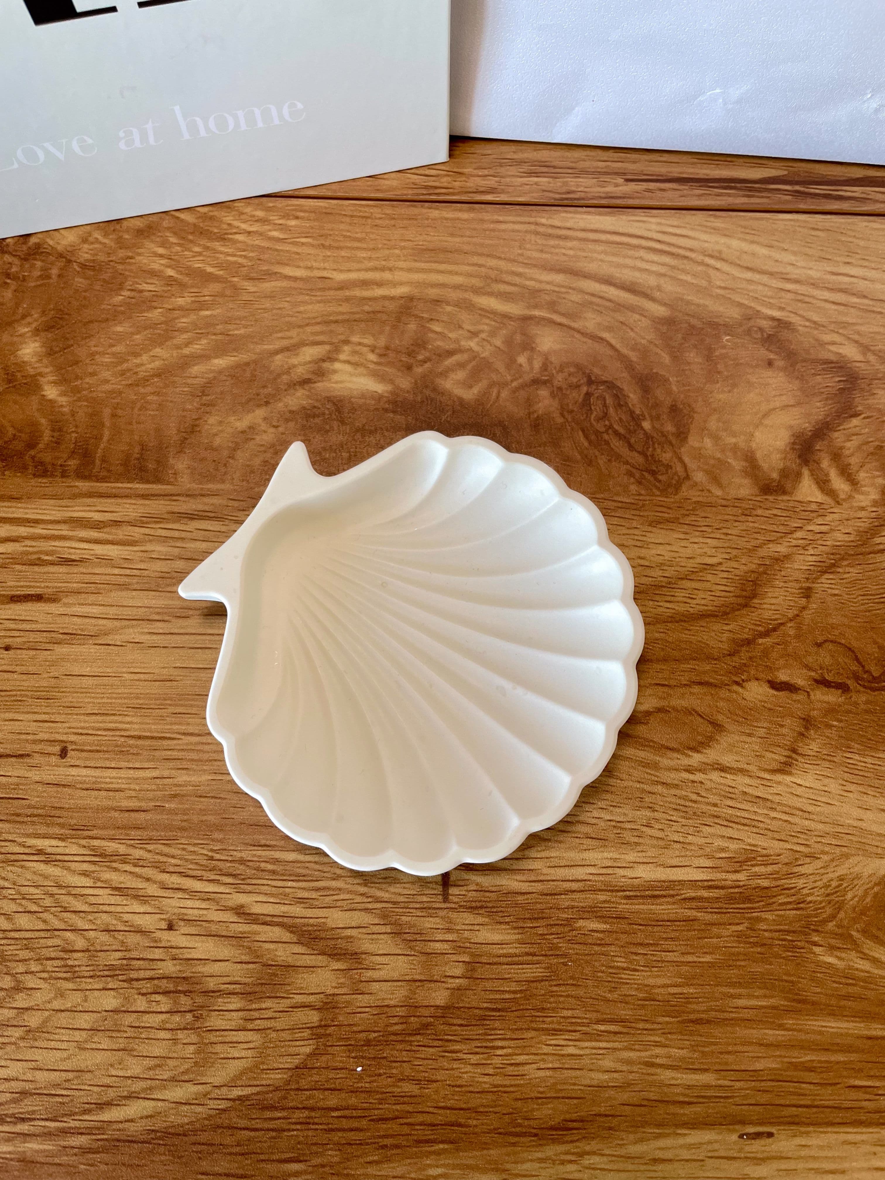 Roma Tray