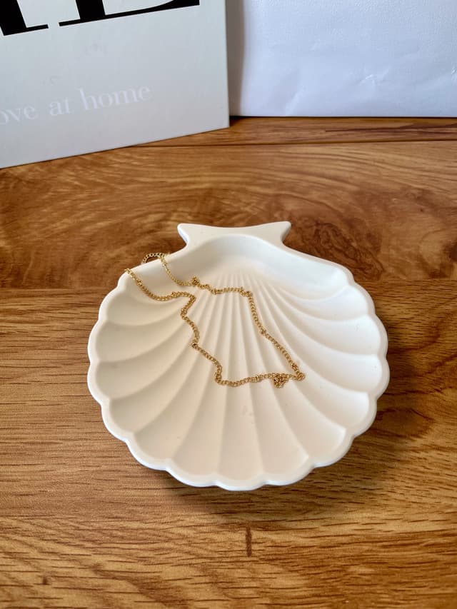 Roma Tray