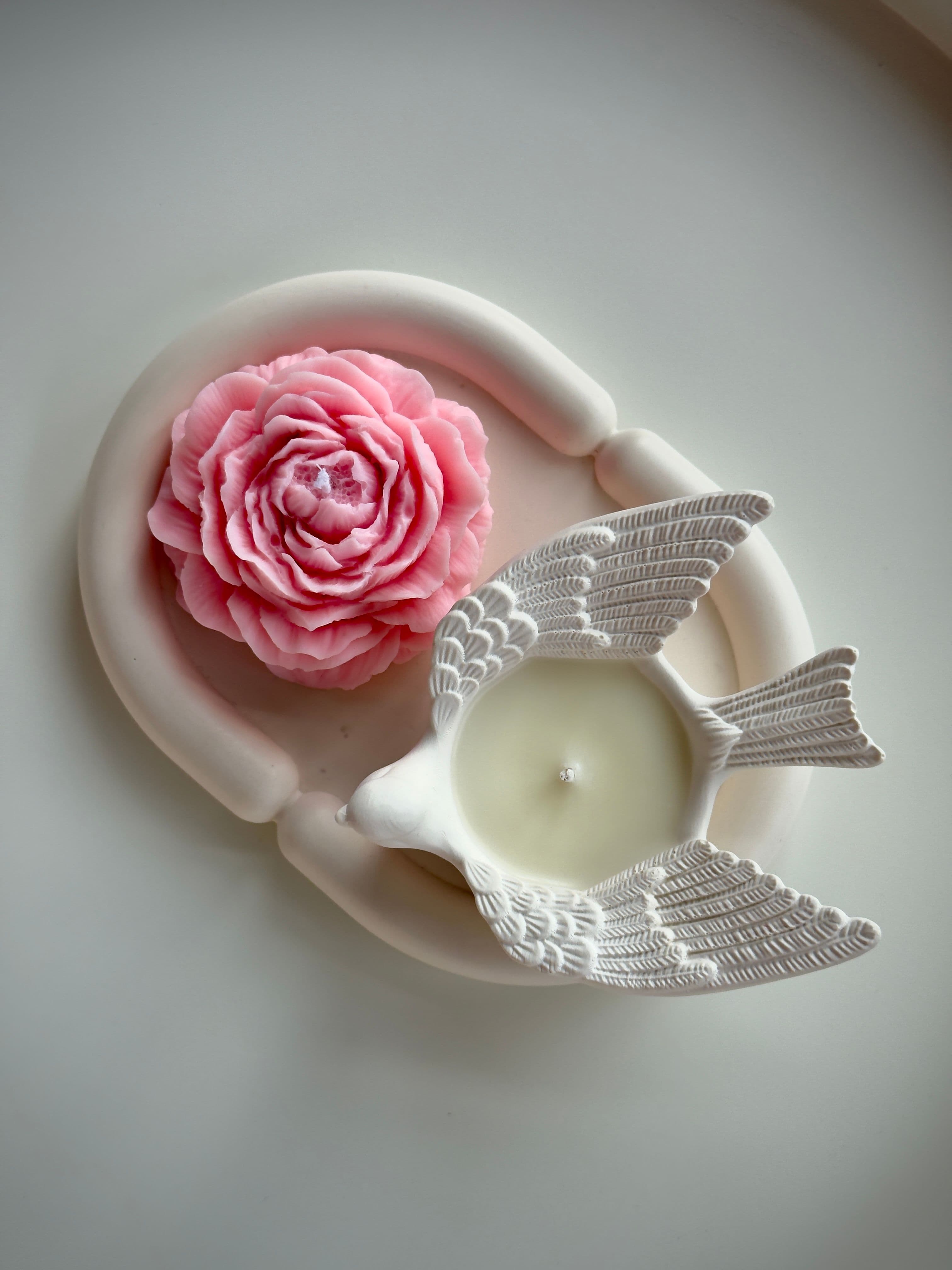 Gift Set 
