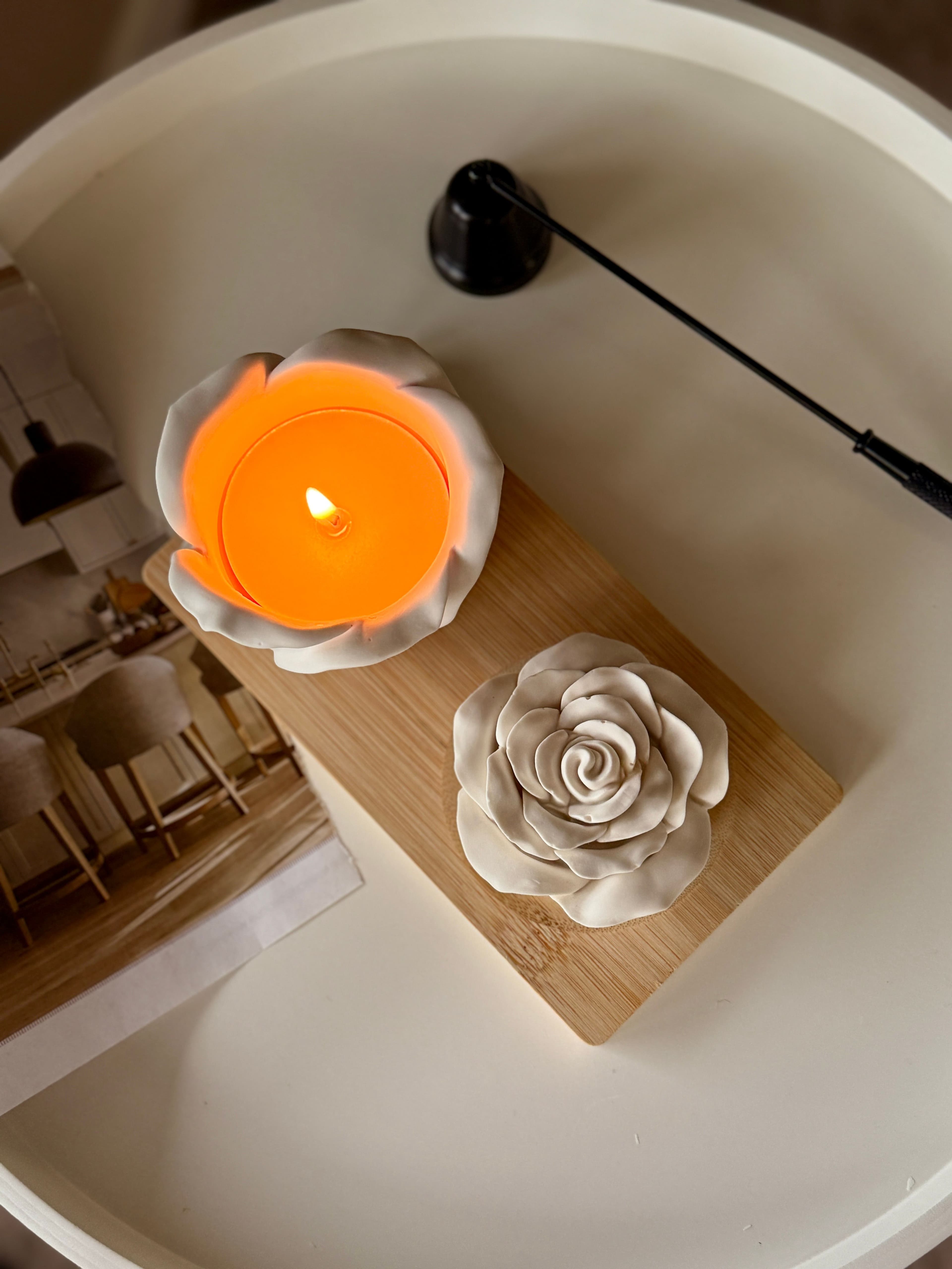 ROSA