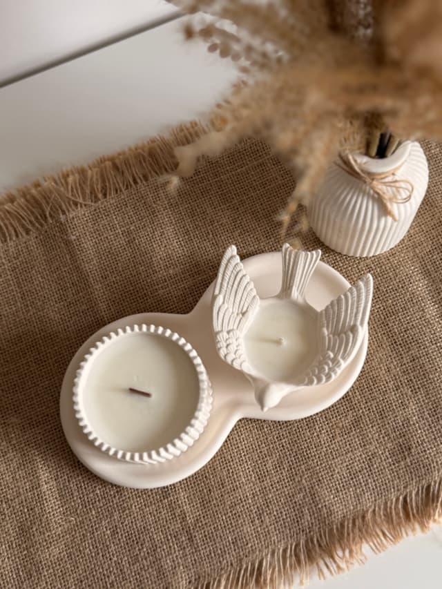 Gift set 
