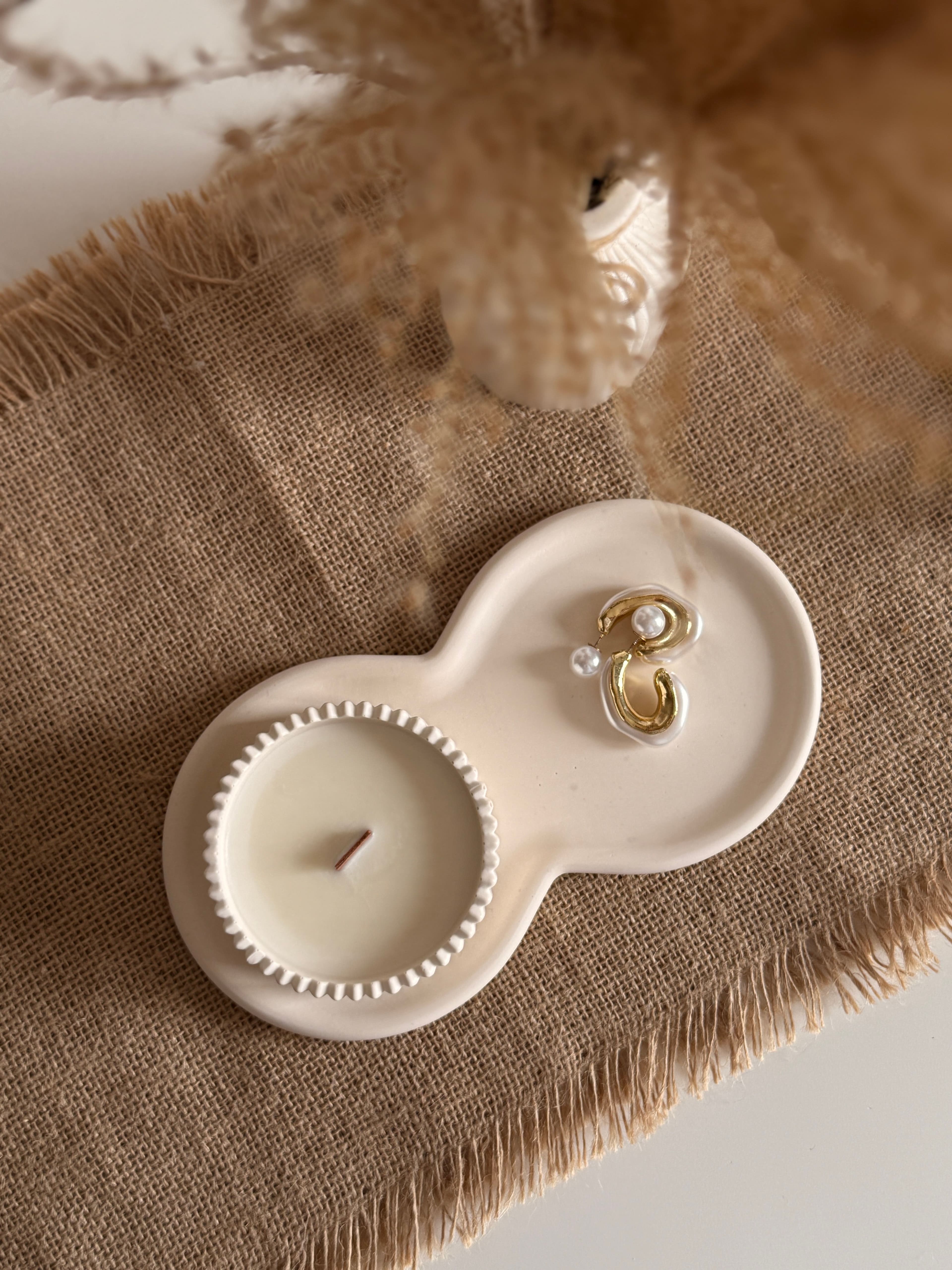 Gift set 