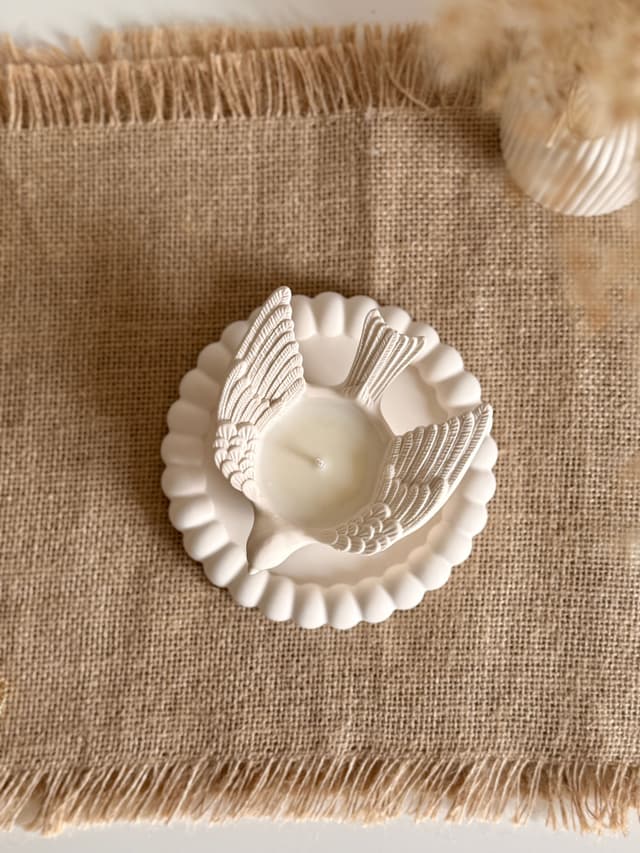Gift Set